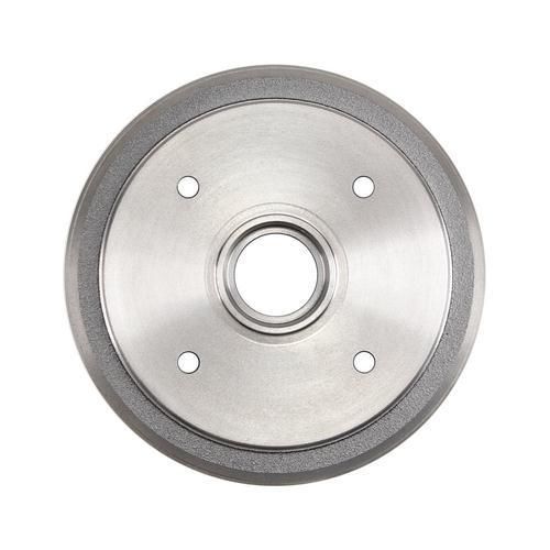 DISC BRK GUIDE BOLT/