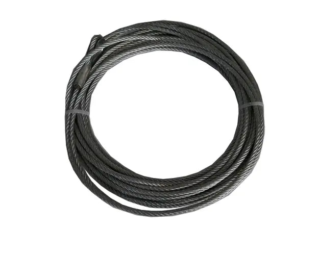 TRAILFX auto part