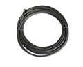 TFX ATV WNCH WIRE RP-W35B