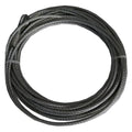 TFX ATV WNCH WIRE RP-W35B