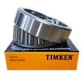 TIMKEN auto part