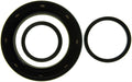 ~(0.2 lbs. 5X4X1)~ MERCEDES 3498CC 3.5L (272 SERIES) 2005-2013