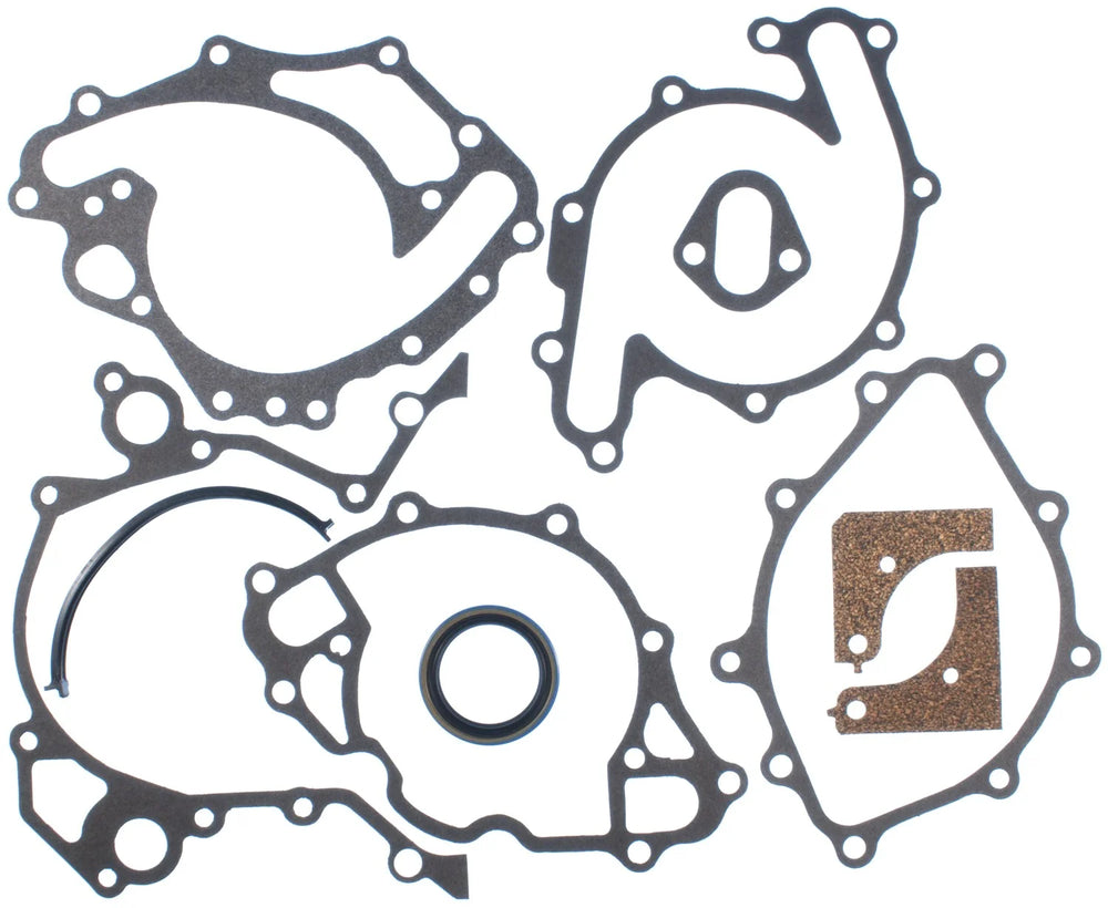 ~(0.2 lbs. 5X4X1)~ MERCEDES 3498CC 3.5L (272 SERIES) 2005-2013