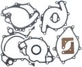 ~(0.2 lbs. 5X4X1)~ MERCEDES 3498CC 3.5L (272 SERIES) 2005-2013