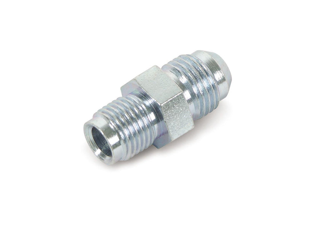 -6 TO 1/2-20 STEEL POWER STEERING ADAPTE