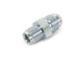 -6 TO 1/2-20 STEEL POWER STEERING ADAPTE