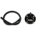 -6 TO 1/2-20 STEEL POWER STEERING ADAPTE