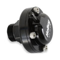 -6 TO 1/2-20 STEEL POWER STEERING ADAPTE