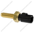 ENGINE CYLINDER HEAD TEMPERATURE SE