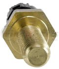 ENGINE CYLINDER HEAD TEMPERATURE SE