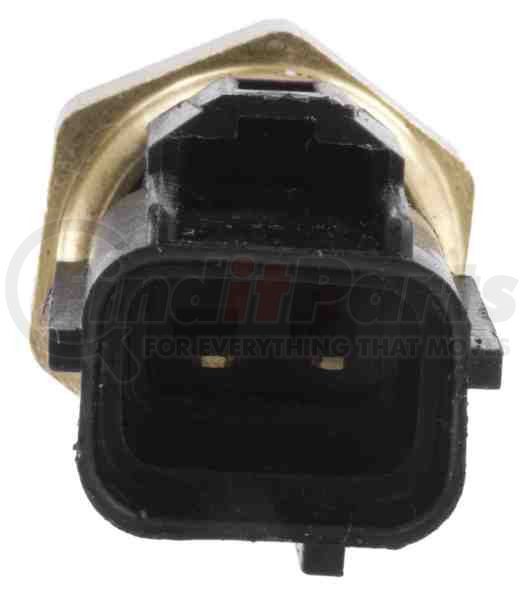 ENGINE CYLINDER HEAD TEMPERATURE SE