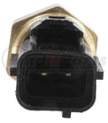 ENGINE CYLINDER HEAD TEMPERATURE SE