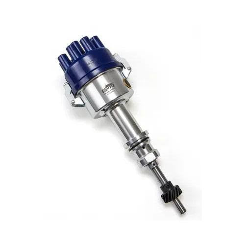 N ATLANTIC I auto part
