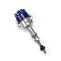 N ATLANTIC I auto part