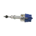 N ATLANTIC I auto part