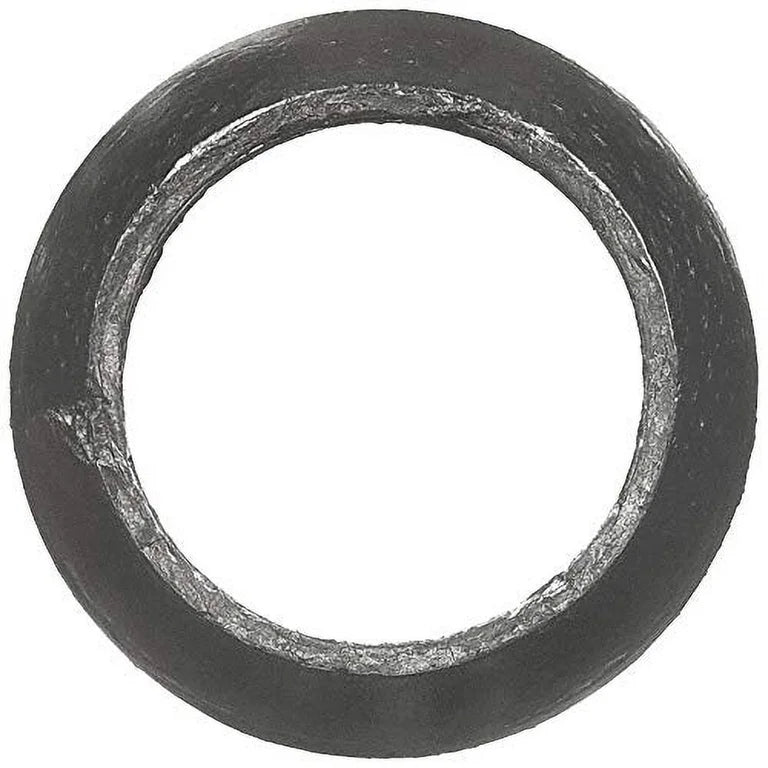 EXHAUST FLANGE