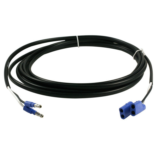 GROTE auto part