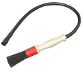 Omega Tool Corporation auto part detail