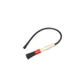 POWER STEERING KIT