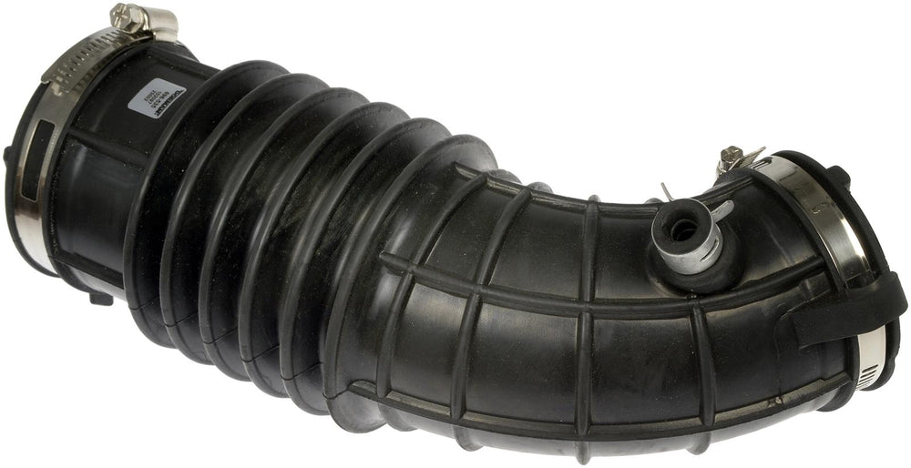 AIR INTAKE HOSE