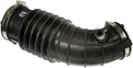 AIR INTAKE HOSE