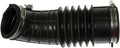 AIR INTAKE HOSE