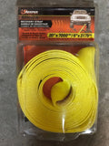 Hampton Products recovery gear
