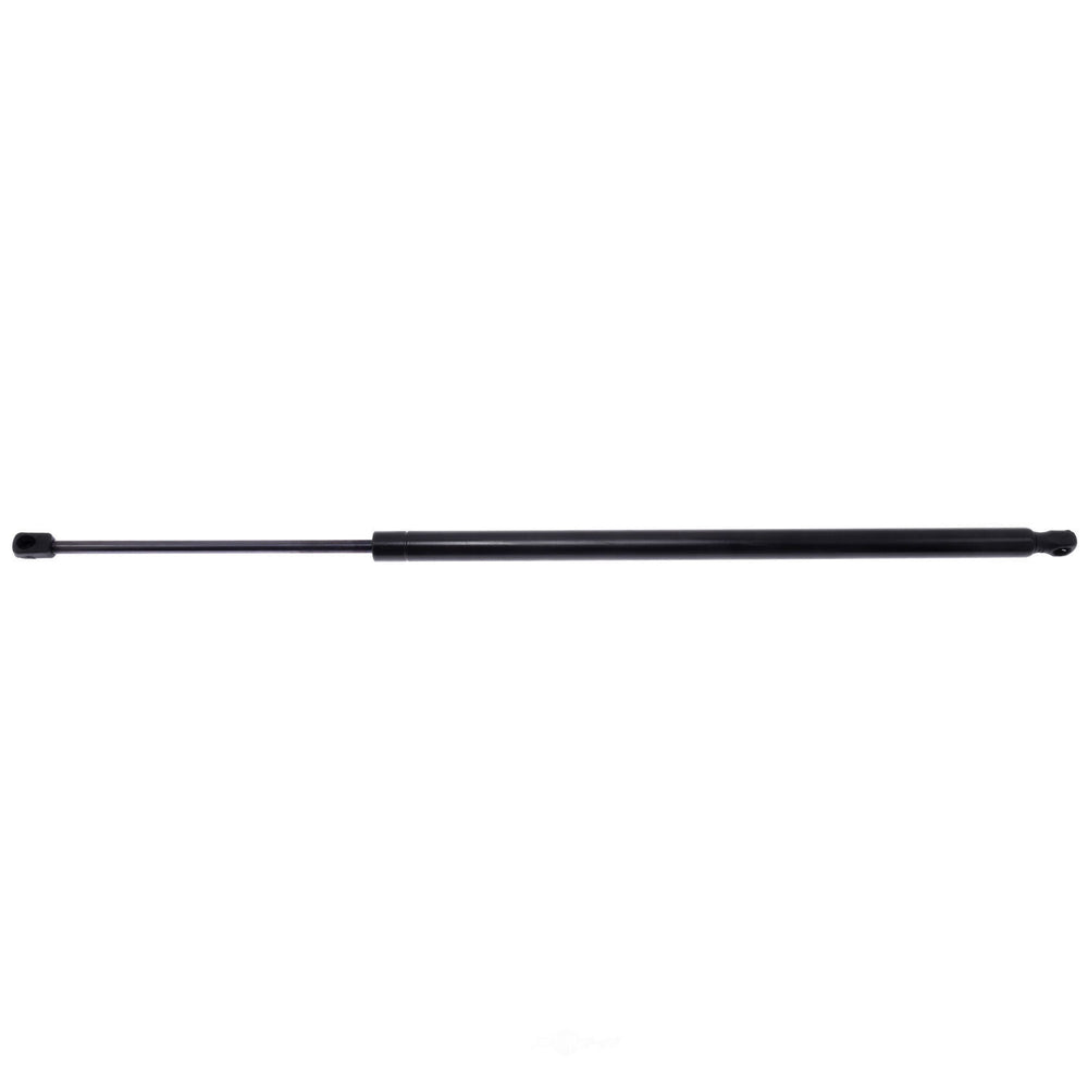 STRONG ARM auto part