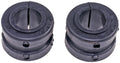 STABILIZER BAR BUSHING KIT