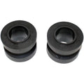 STABILIZER BAR BUSHING KIT