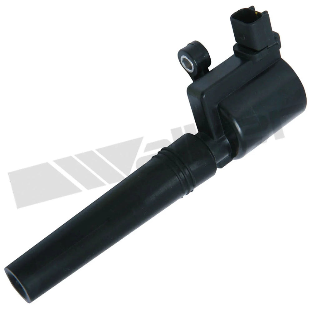 Walker Products Inc. - auto part