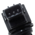 Walker Products Inc. - Sensors auto part