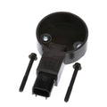Camshaft Sensor