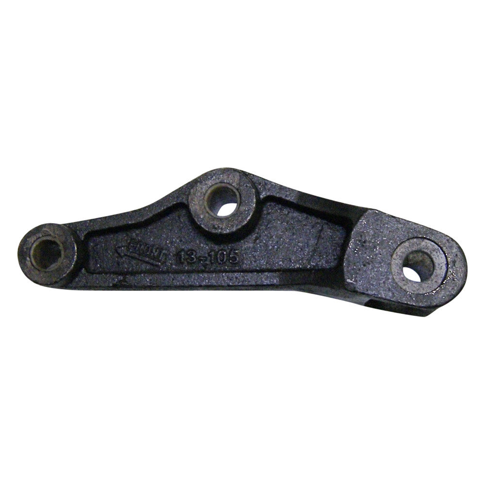 EQ105 ASSEMBLY W/NYLON BUSHING