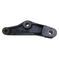 EQ105 ASSEMBLY W/NYLON BUSHING