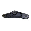 EQ105 ASSEMBLY W/NYLON BUSHING
