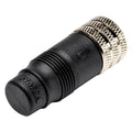 NMEA 2000 TERMINATOR, FEMALE