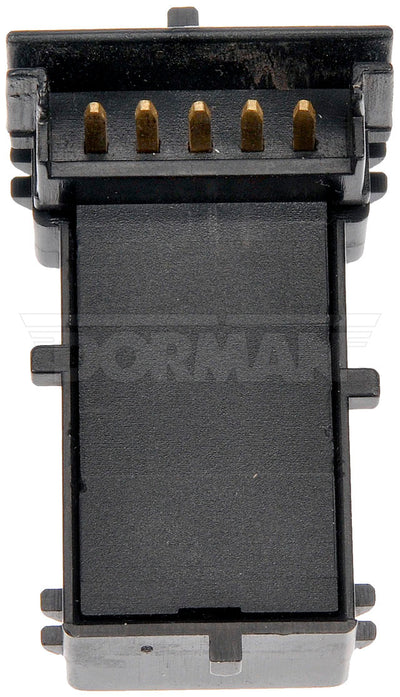 DOOR LOCK SWITCH
