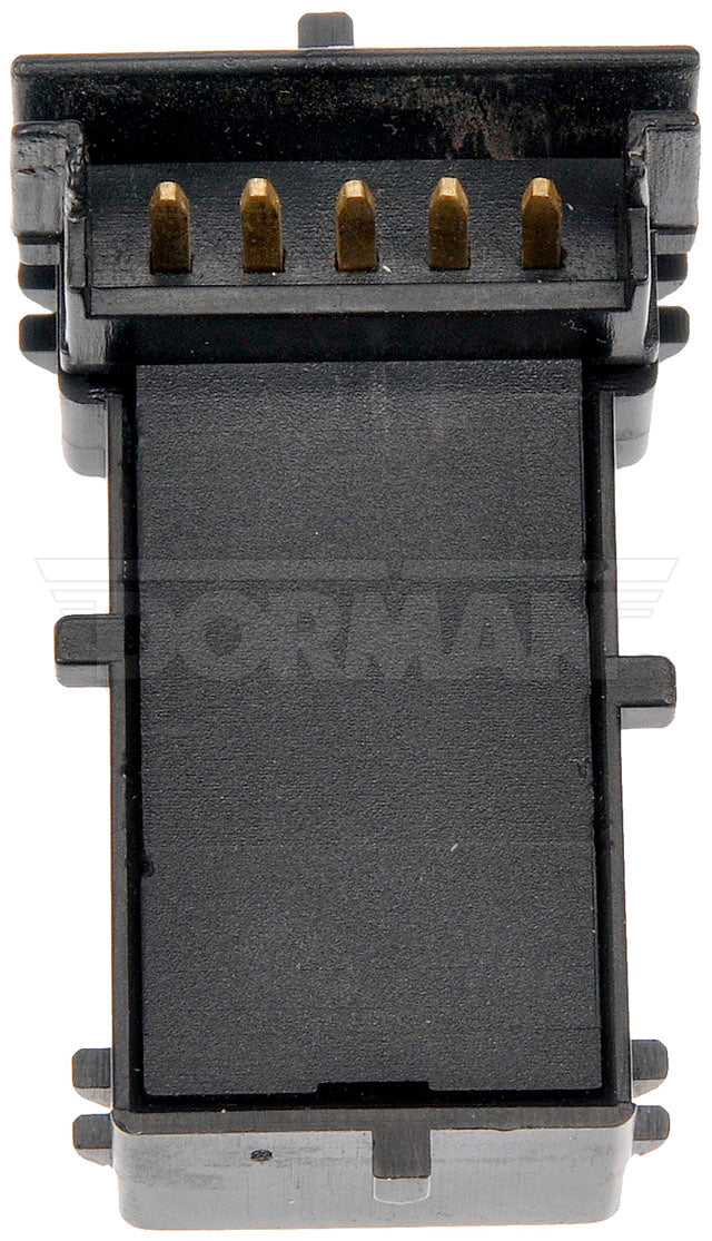 DOOR LOCK SWITCH