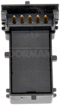 DOOR LOCK SWITCH