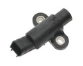 CRANKSHAFT SENSOR