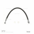 DFC auto part
