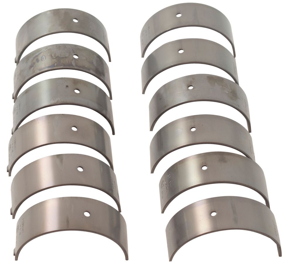 ACL Bearings Ford Prod. 6 170-200-250 1960-83 1