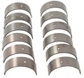 ACL Bearings Ford Prod. 6 170-200-250 1960-83 1