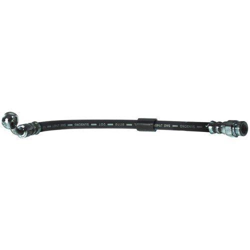 DFC auto part