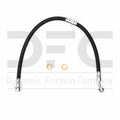 DFC auto part detail