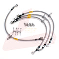 DFC auto part