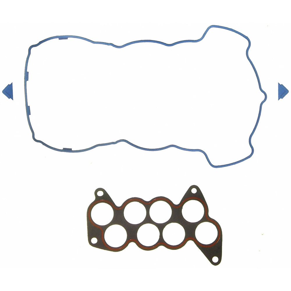 VALVE COVER SET