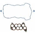VALVE COVER SET