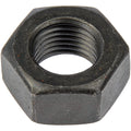 NUT MET HEX M121.25